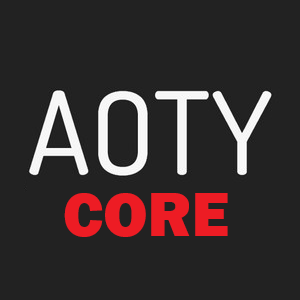 My logo